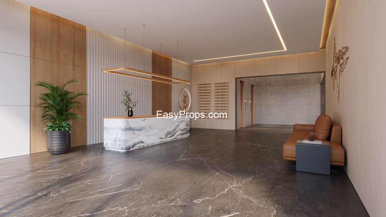 2023-11-01 (8)_20250328094443673.jpg